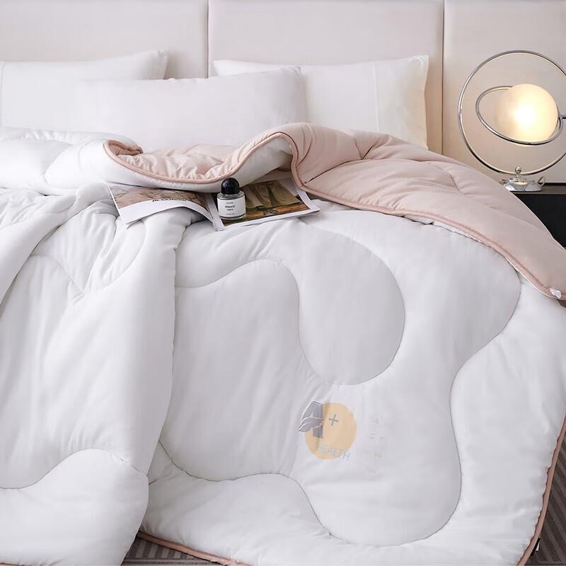 

DuoXiAi Cloud Soft Skin-friendly Winter Quilt