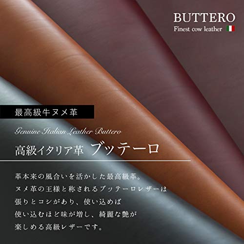 [Kawachaya] Smart Key Case Cover Key Case Key Holder Car Shape Genuine Leather Cute Car Motorcycle (Camel)