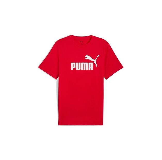Футболка Puma 28048 EU XL