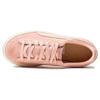 (WMNS) PUMA Suede Platform Core 'Coral Cloud Whisper White' Women's 363559-05