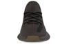 Yeezy Boost 350 Adidas Originals V2 'Cinder Non-Reflective' FY2903