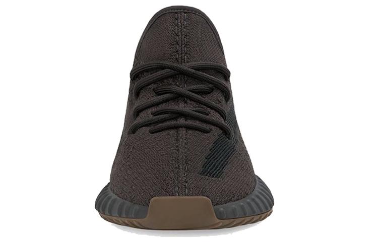 Yeezy Boost 350 Adidas Originals V2 'Cinder Non-Reflective' FY2903