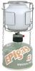 EPI MB Auto Lantern (Made In Japan) L-2010