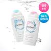Savons et gels douche – Gels douche