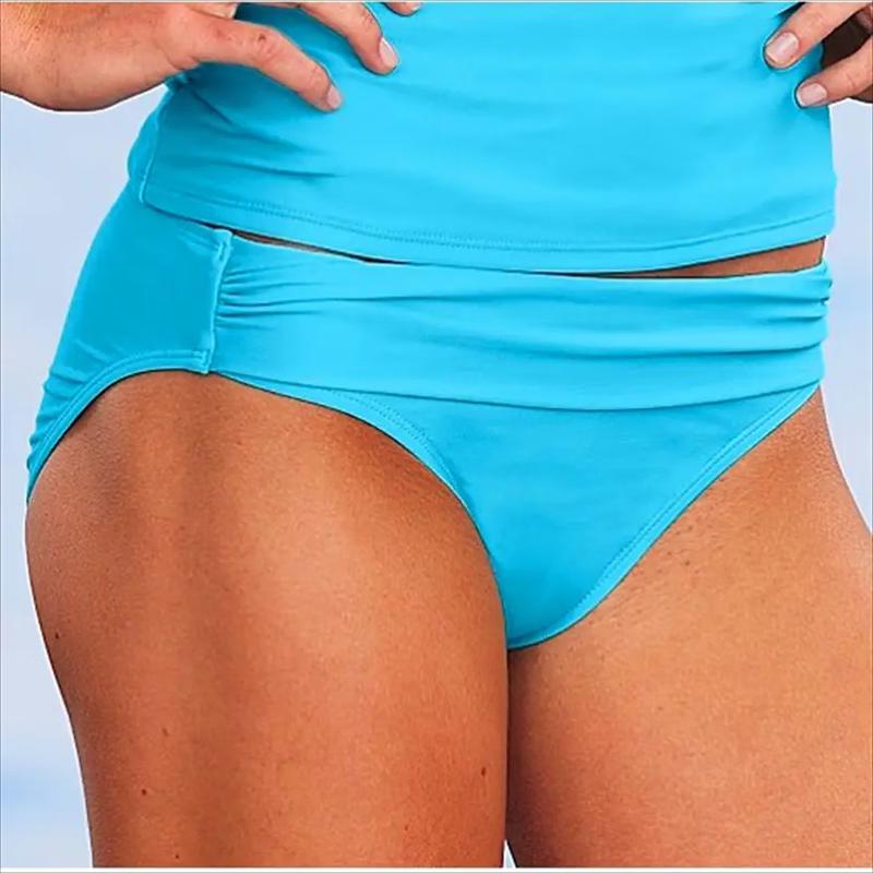 

Женские трусы-бикини SBART L