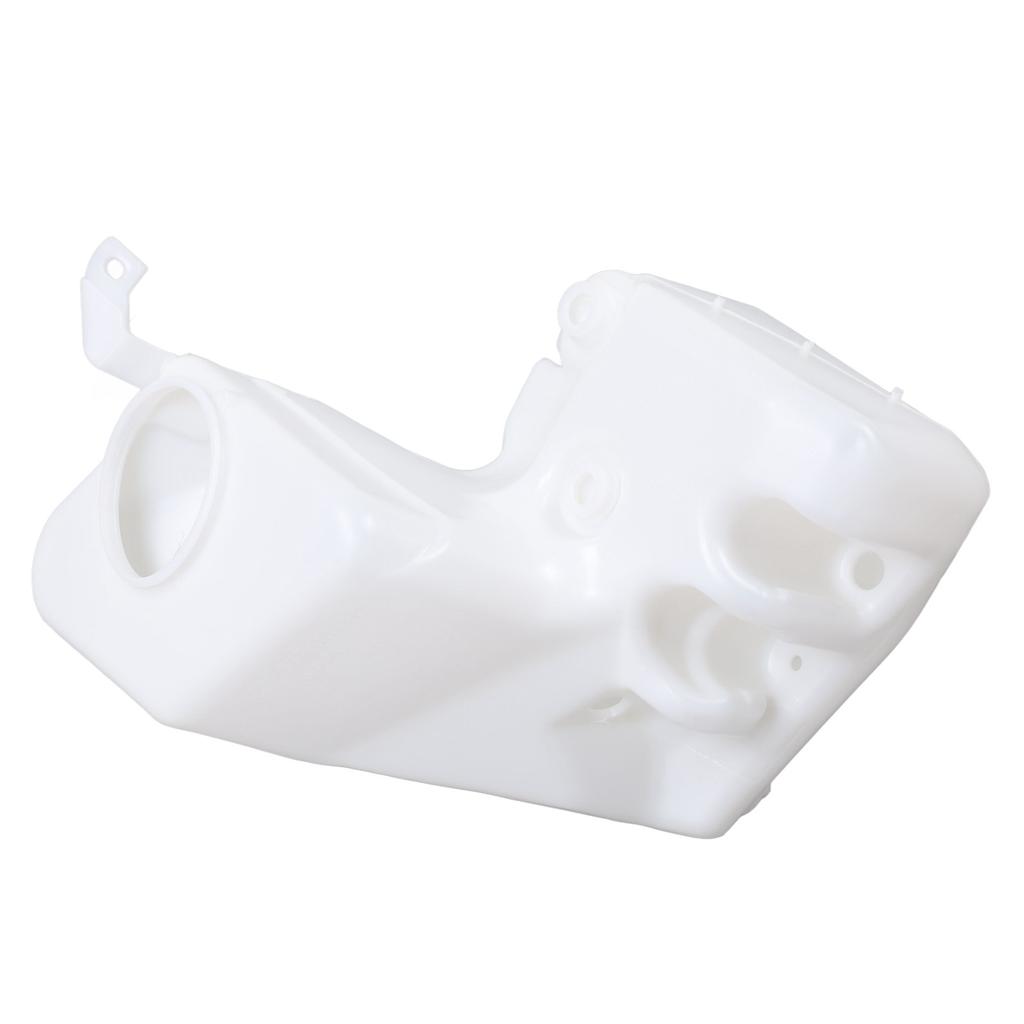 Windshield Washer Fluid Reservoir 2208690020 Replacement for Benz CL‑Class C215 S‑Class W220