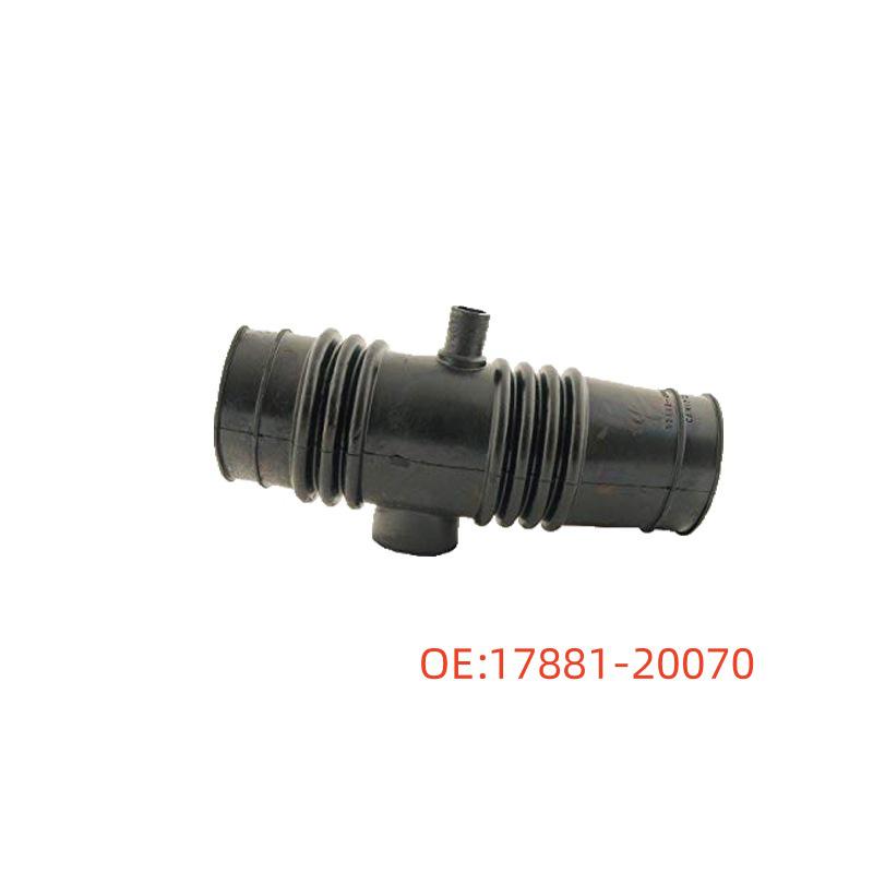 Шланг воздухозаборника Toyota Camry 17881-20070 17881-20070