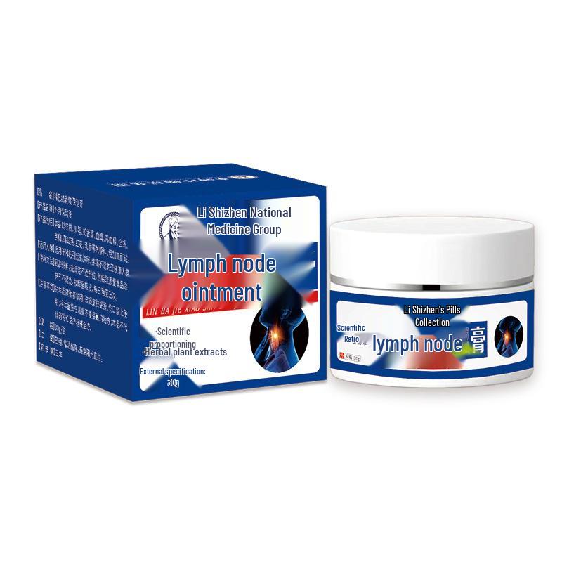 Cough & Asthma Relief Patch: Soothe Smoking Cough, Phlegm, Dryness & Itchiness.