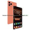 10.1-inch i17PM Tablet 2026: Dual SIM, 4G, Global Version, In Stock