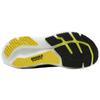 Brooks Glycerin GTS 23 Bequem Vielseitig Atmungsaktiv Unterstützung Laufschuhe Herren Sneaker Schwarz 110503-1D-039