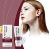 Lifting Neck Cream Eliminate Double Chin Lighten Fine Line Increase Skin Elasticity  Nourishing Smoothing Neck Care