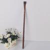 Wooden Beaded Back Scratcher