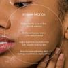 Rosehip Oil for Skin | Rosehip Seed Oil for Face | 100% Pure & Natural Essential Oil - 15 ML