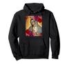 Our Lady of Guadalupe Rose Mexican Catholic Juan Diego Gift Parker