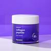 Collagen Peptide Eye Cream 80ml