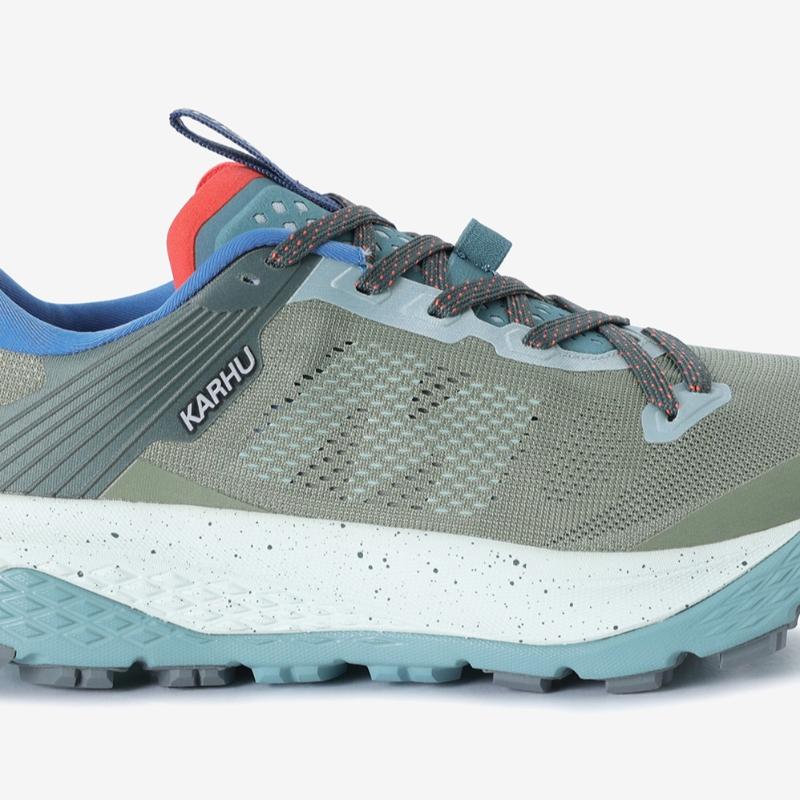 Karhu Men S Running ShoeS Skhm2331049 905