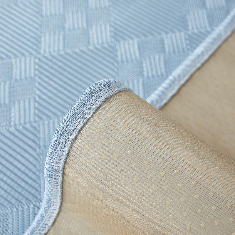 Summer Sofa Cushion Summer New Sofa Cool Bamboo Mat Sofa Seat Cushion Sofa Cover Cloth Sofa Cover Towel Cover