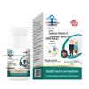 Demijia Calcium Vitamin D Chewable Tablets