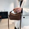 2024 Spring Popular Women's Wholesale Handbag Street Style Crossbody Bag