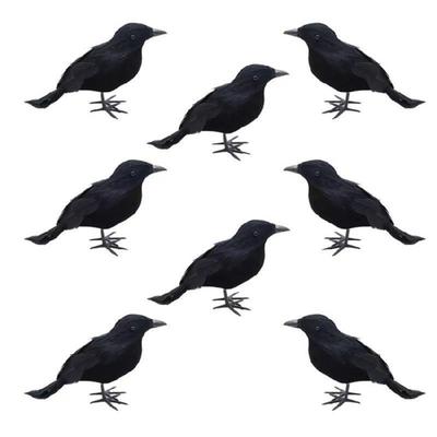 Zatravnění a úprava terénu – Zahradní dekorace