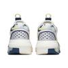 ANTA Badao 3 'White Blue Green' 112238084S-1