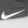 Nike Therma-Fit Stylish Versatile Fleece Knit Sports Pants Men Bottoms Black FZ1075010