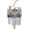 For Generac Model 01306-0 Generator Carburetor Carb