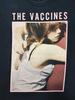 The Vaccines Band Unisex Cotton All SIze S To 5XL T-shirt BT1432 Unisex T-Shirt