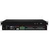 YSX DSP0808 Professional Audio Processor Media Matrix (CN version)