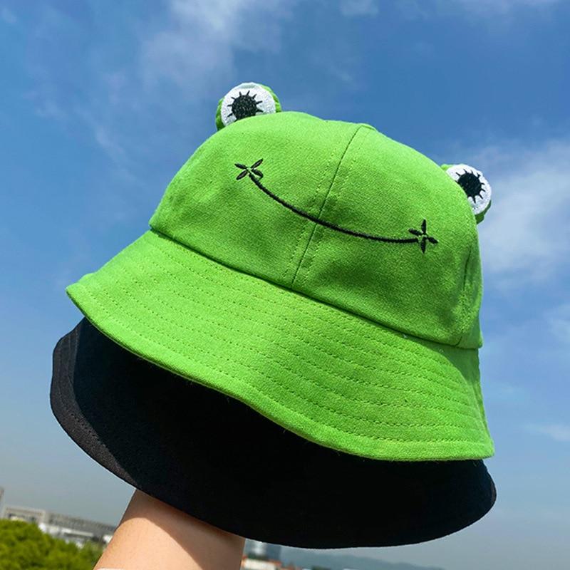 Lovely Sheep Wild Animal New Summer Unisex Cotton Fashion Fishing Sun Bucket Hats for Kid Teens Women and Men with Customize Top Packable Fisherman Cap for Outdoor Travel Lovely Sheep Wild Animal New Summer Unisex Cotton Fashion Fishing Sun Bucket Hats for Kid Teens Women and Men with Customize Top Packable Fisherman Cap for Outdoor Travel