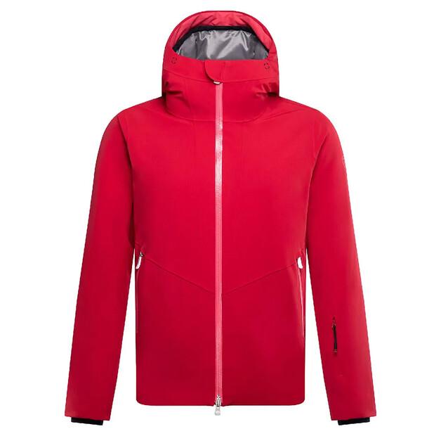 Rossignol Куртка Blackside