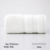 GPPNKC Xinjiang Long-Staple Cotton Bath Towel