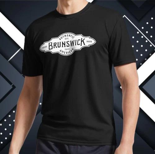 Men s and Women s T-shirts Pool Table XL