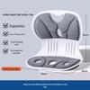 Ergonomic Posture Correcting Backrest Cushion