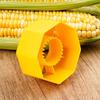 Instrumentos para trabalhar com frutas e vegetais – Peladores e descascadores