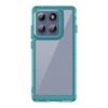 Transparent Phone Case For Motorola Edge 2025 Case Anti-knock Silicone Colorful Cover For Moto Edge 2025 Case For Moto Edge 2025