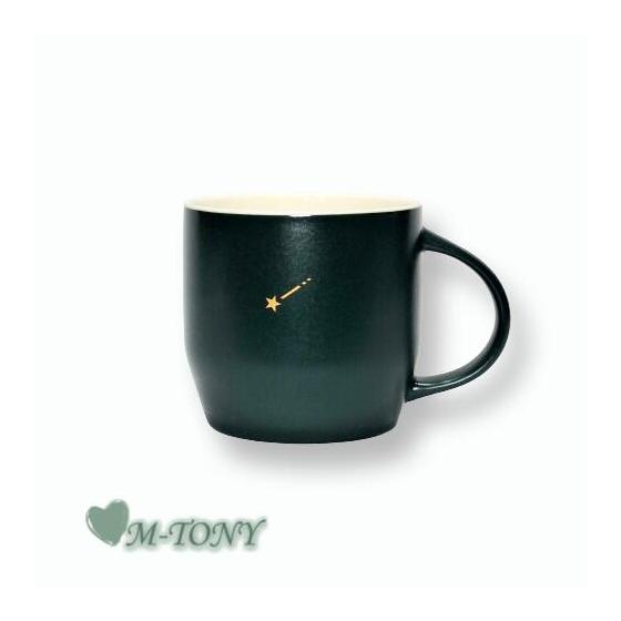 Starbucks Starbucks Star Mug Star mug296ml Starbucks/Tumbler/Starbucks Tumbler/Starbucks Mug/Mug Cup/Christmas/Valentine/Halloween