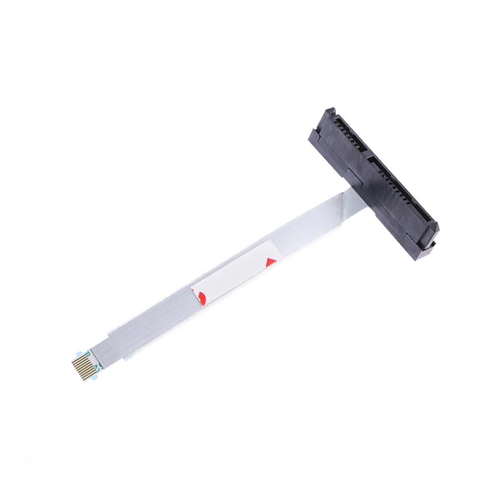 

Hard Disk Drive Cable - For 17-CN 17-CP 17Z-CP 17S-CU - PN: M75893-001