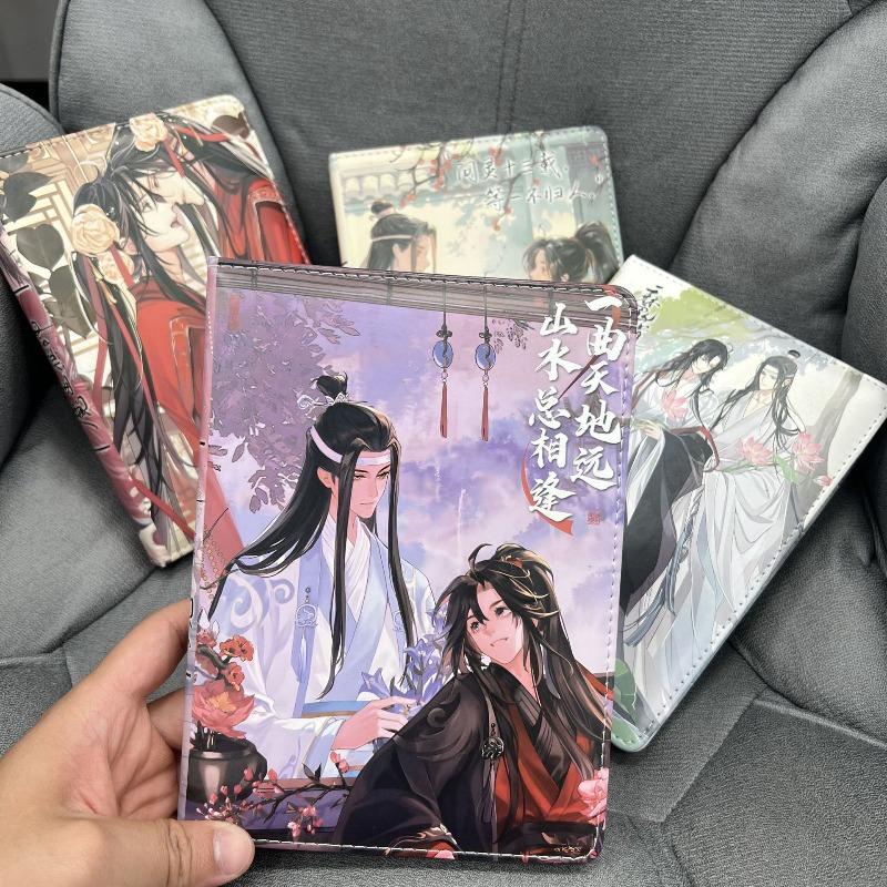 

Тетрадь А5 Студенческая тетрадь для комиксов Мультяшный блокнот