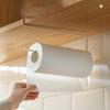 Accesorios de cocina – Almacenamiento en la cocina
