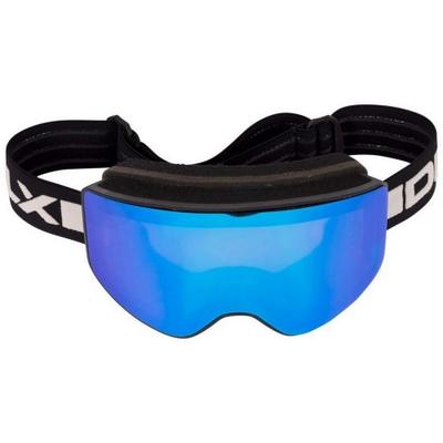 TRESPASS Fannar DLX Skibrille
