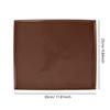 Silicone Baking Mat, Cake Roll Pad Mold, Macaron Swiss Roll Oven Mat, Non-stick Pastry Tools, Kitchen Gadget