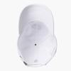 Munsingwear Men Logo Golf Cap White  Mq121pcp21 