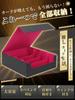 of Large Capacity Deck Holds Over 3200 Trading PU Leather with Card Stoppers and Compatible with and Duel Masters [Guardian Cards] Case, Cards,