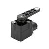 Suspension Ride Height Sensor 0105427617 For Mercedes S 430 S 500 S600 2000-2006