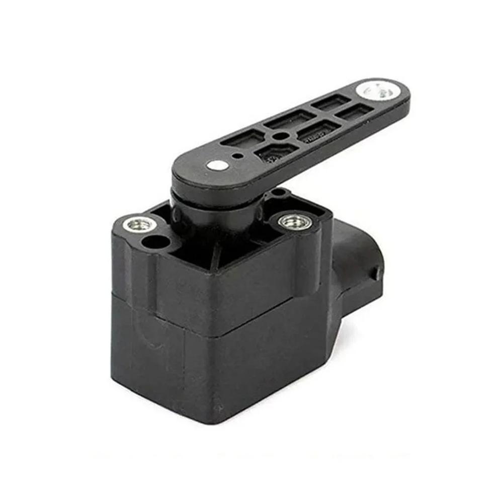Suspension Ride Height Sensor 0105427617 For Mercedes S 430 S 500 S600 2000-2006