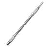 Universal Flexible Shaft Extension Rod for Electric Screwdrivers