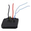 Hedge Trimmer Power Management Effective Control Board for Lawn Mowers 18/24V
