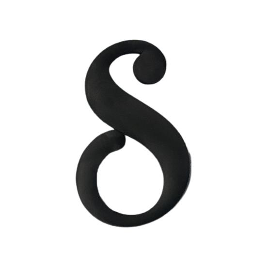 

Английская сумка с буквами, очаровательная пляжная сумка-тоут, украшение в виде отверстия, мягкая сумка из ЭВА-AZ с буквами алфавита, аксессуары для сумки «сделай сам» S