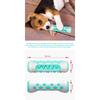 Dog Molar Toothbrush Stick Toys For Small Large Dogs Cat Tooth Cleaning Puppy Chew Funny Interactive Training Toy Accessories